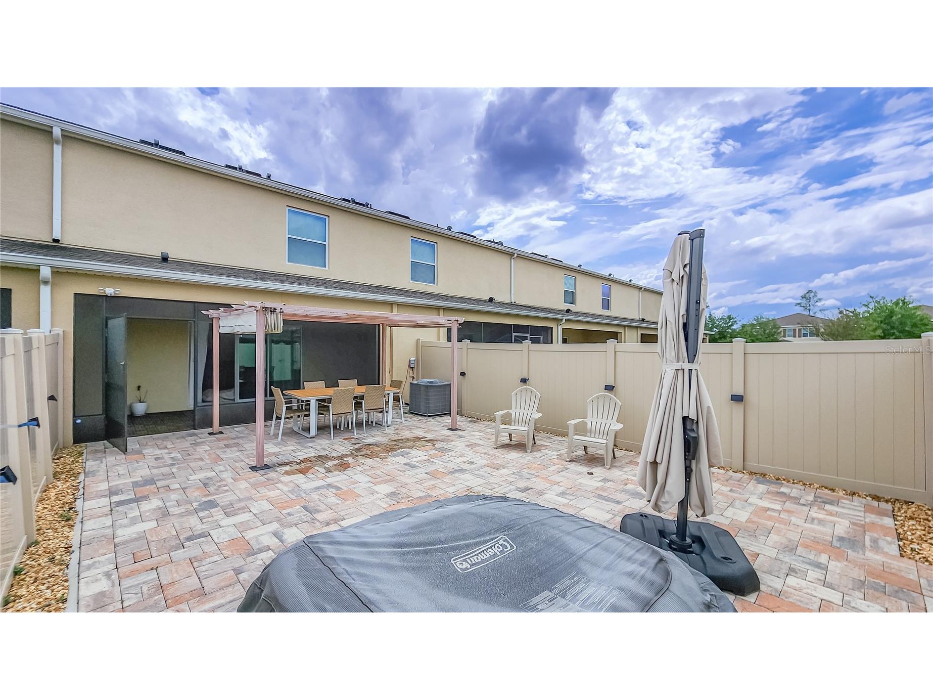9039 Alba Lane Kissimmee FL 34747 S5147223 image20