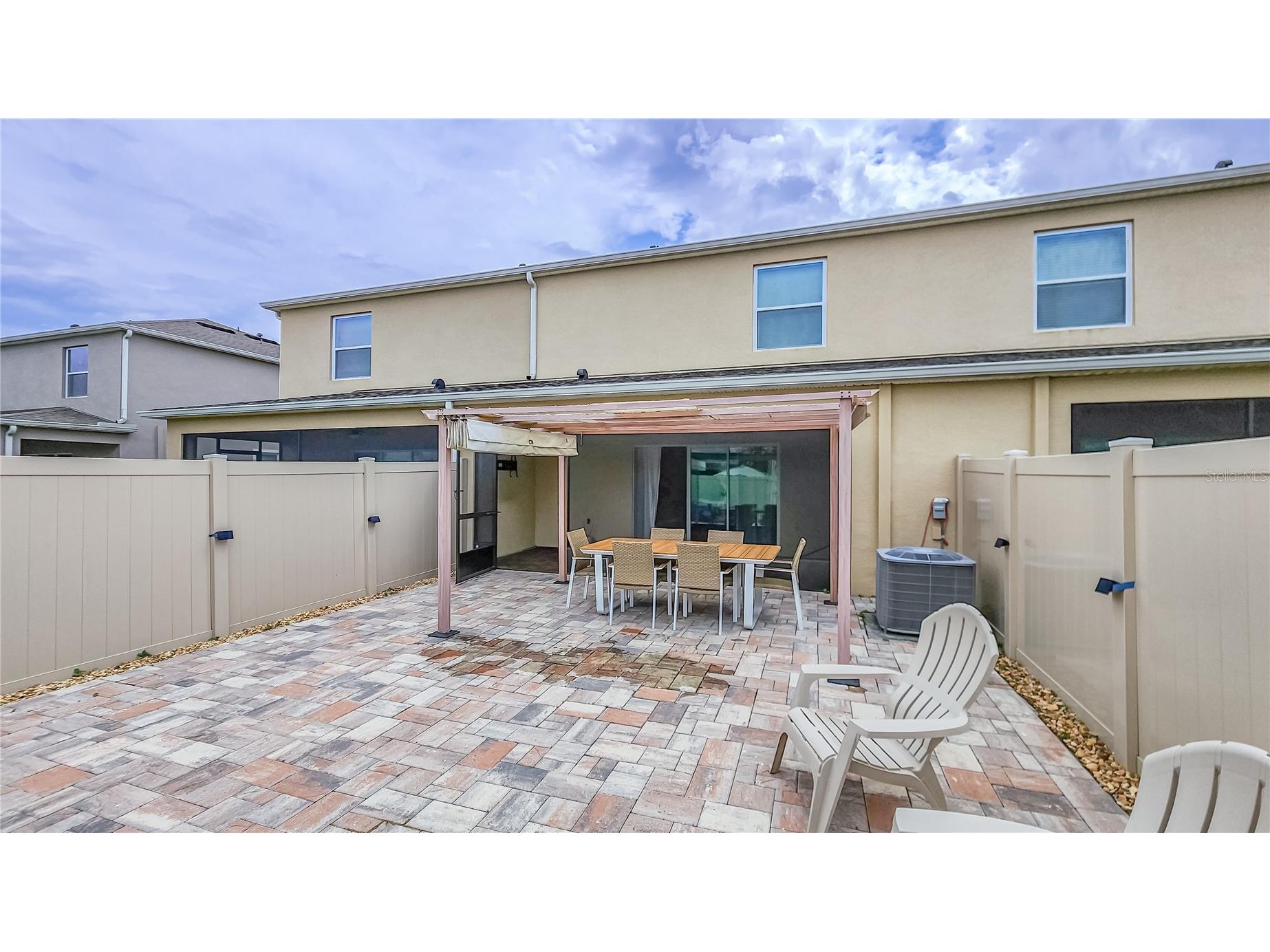 9039 Alba Lane Kissimmee FL 34747 S5147223 image21
