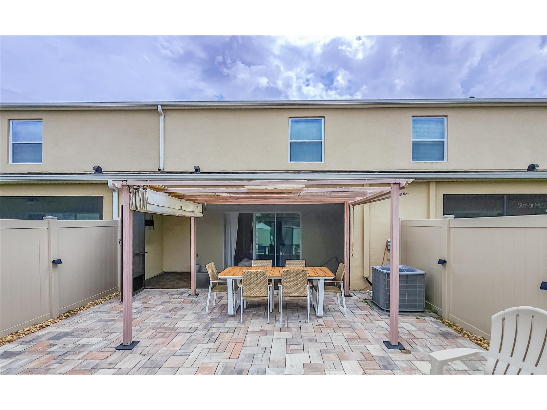 9039 Alba Lane Kissimmee FL 34747 S5147223 image22