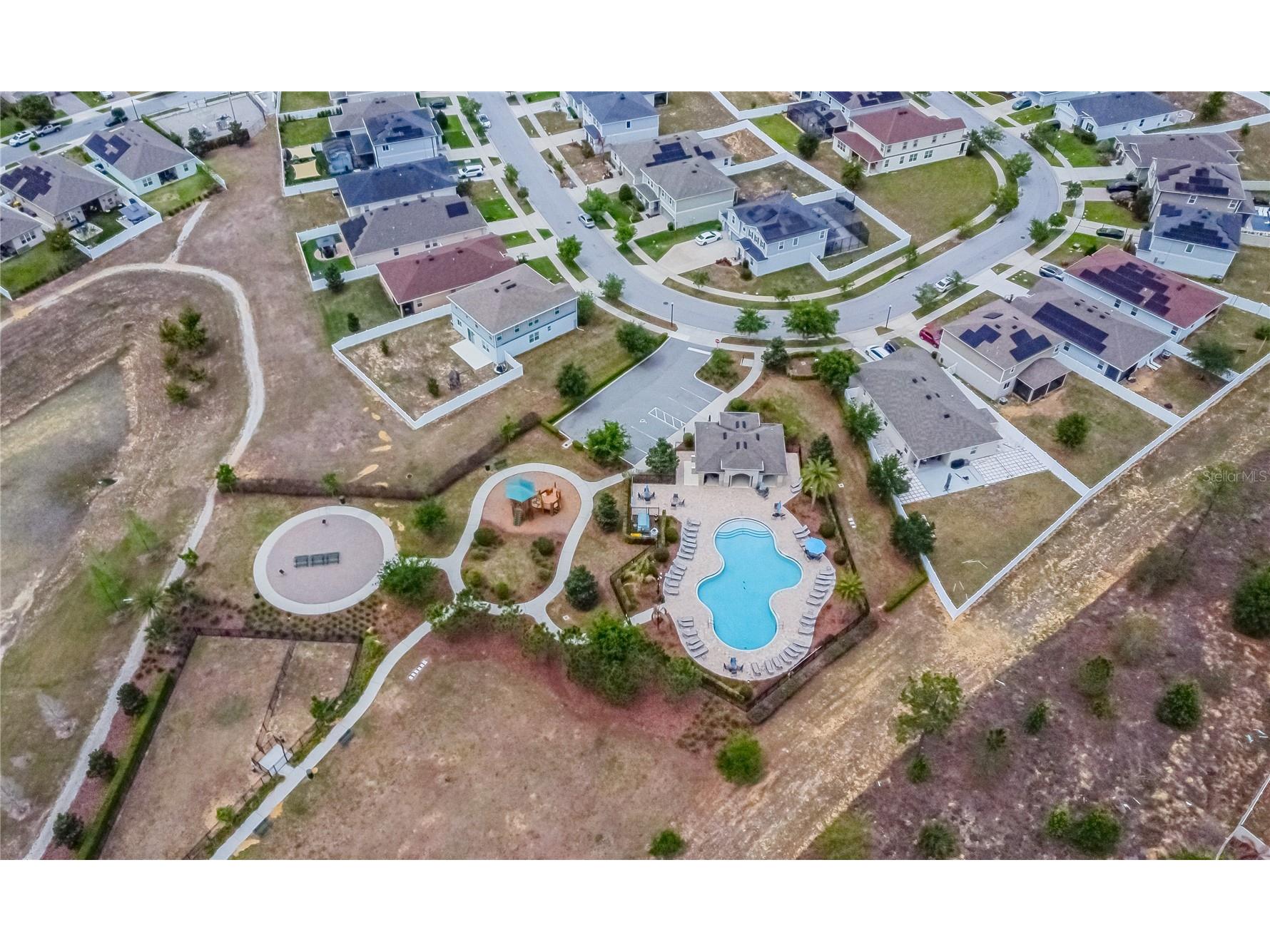 9039 Alba Lane Kissimmee FL 34747 S5147223 image23