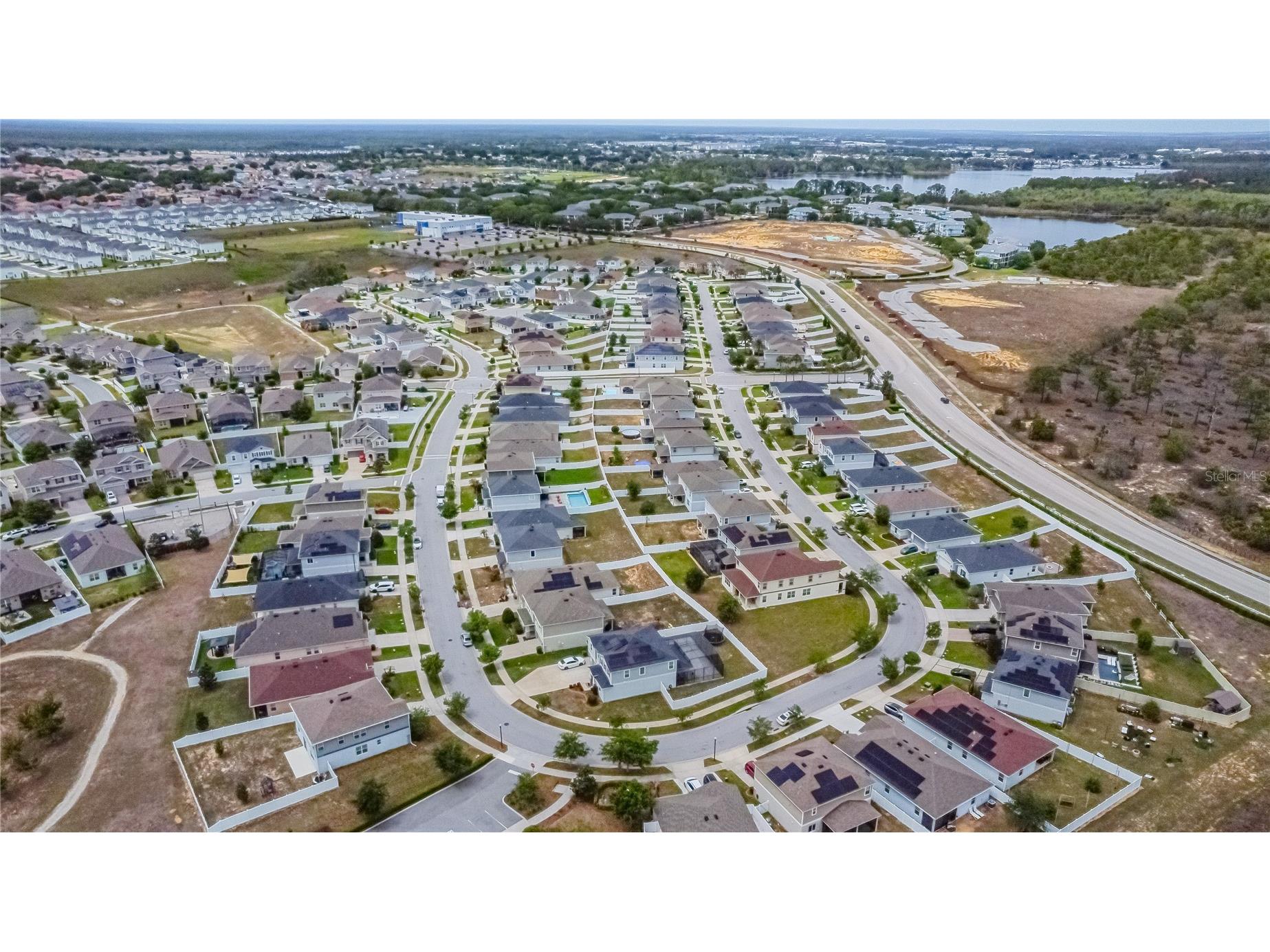9039 Alba Lane Kissimmee FL 34747 S5147223 image26