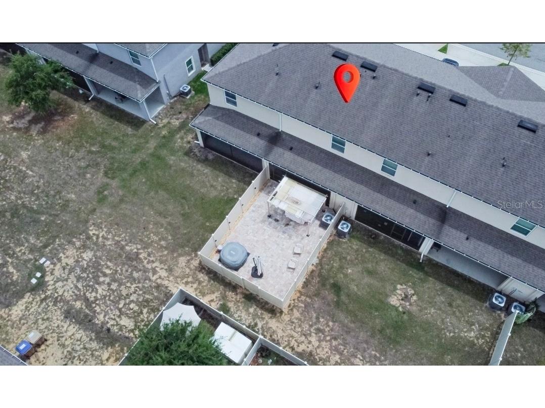 9039 Alba Lane Kissimmee FL 34747 S5147223 image27