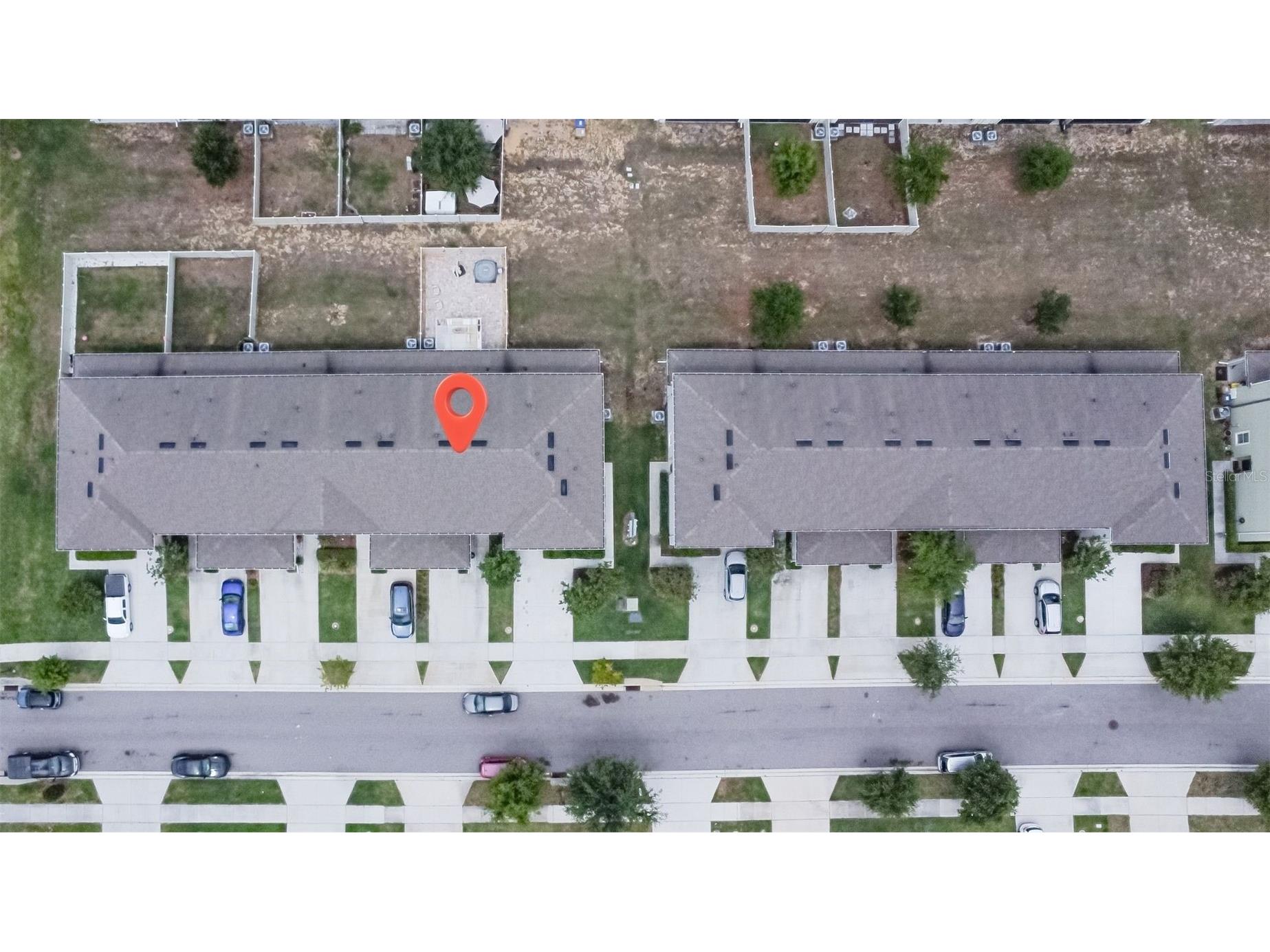 9039 Alba Lane Kissimmee FL 34747 S5147223 image28