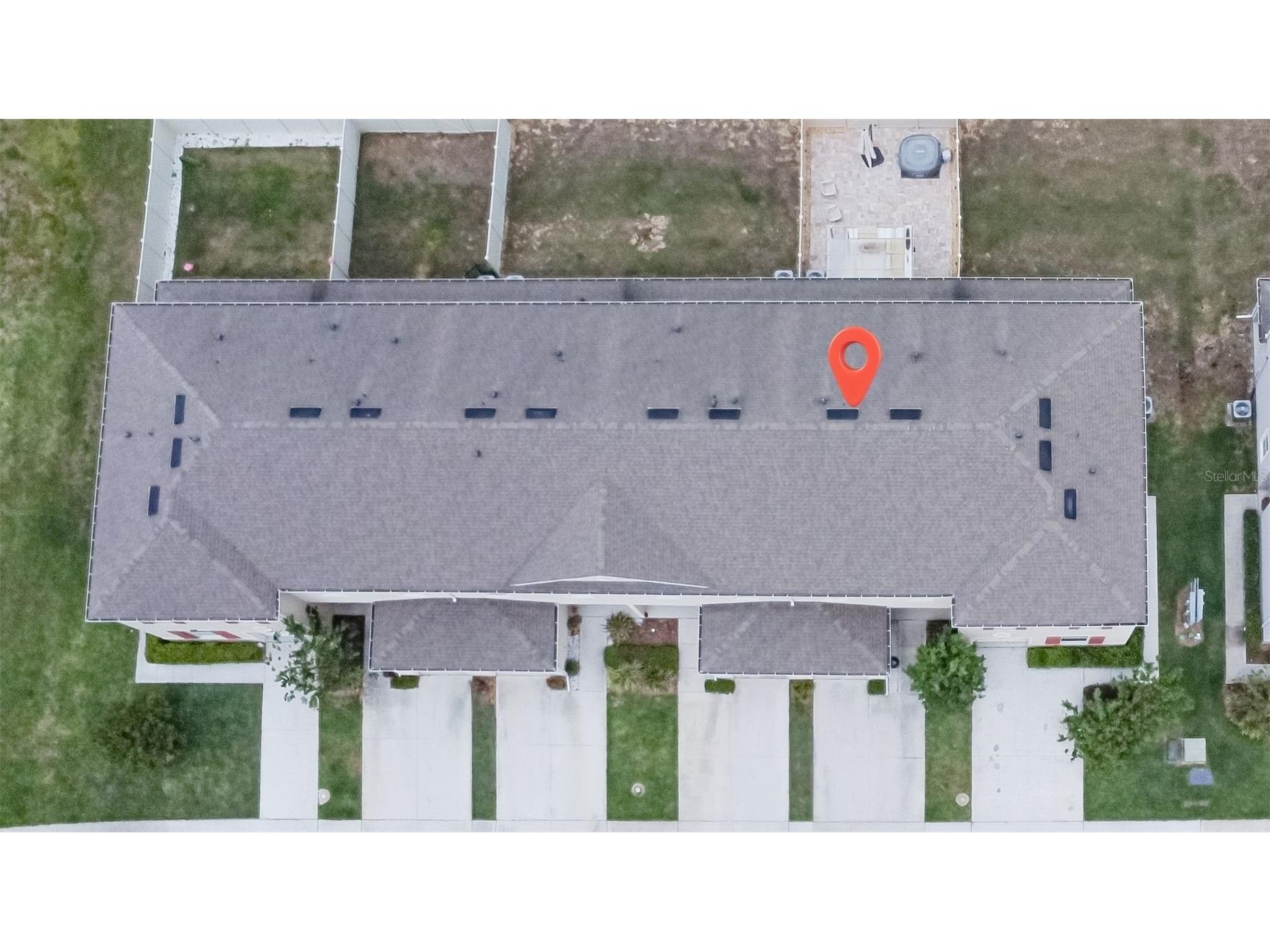 9039 Alba Lane Kissimmee FL 34747 S5147223 image29