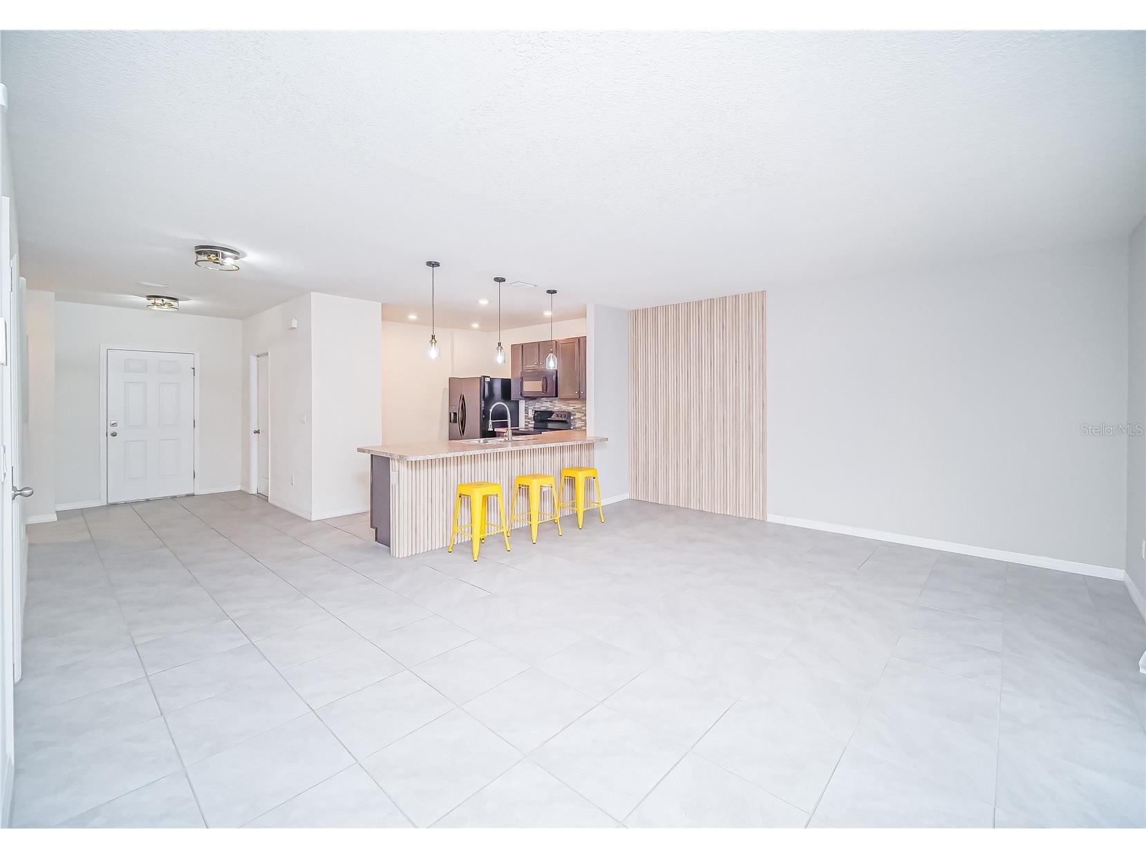 9039 Alba Lane Kissimmee FL 34747 S5147223 image3