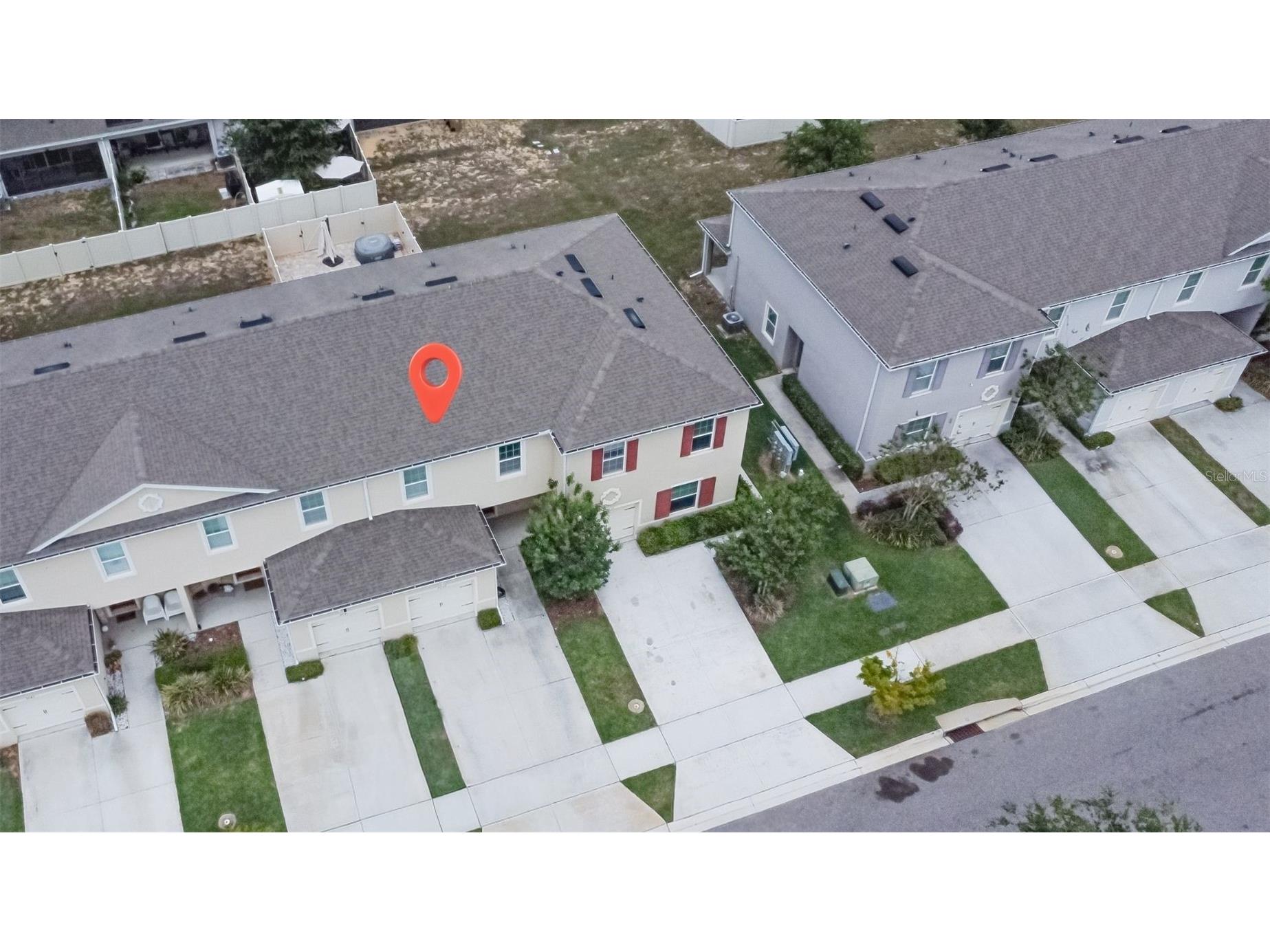 9039 Alba Lane Kissimmee FL 34747 S5147223 image30