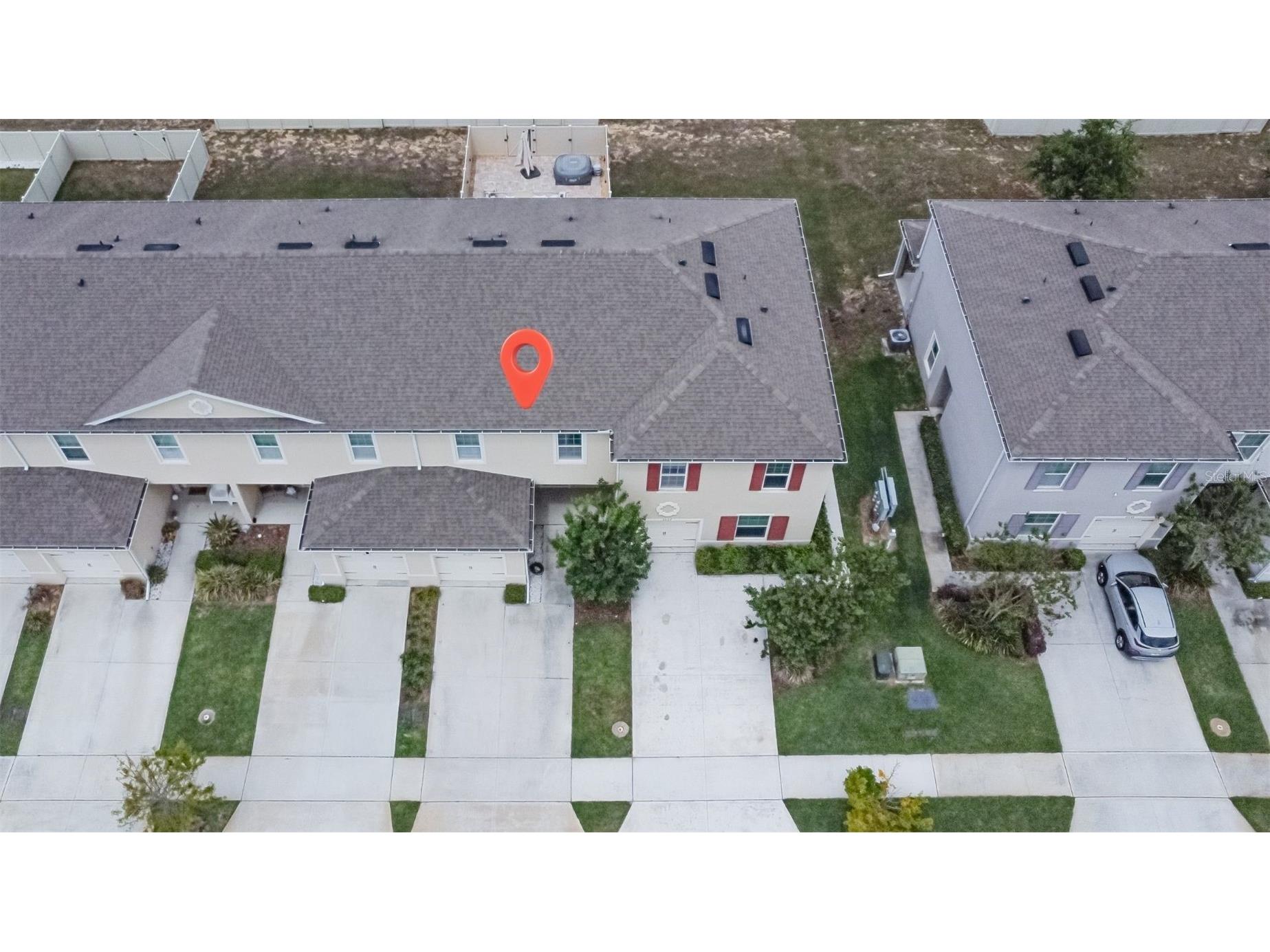 9039 Alba Lane Kissimmee FL 34747 S5147223 image31