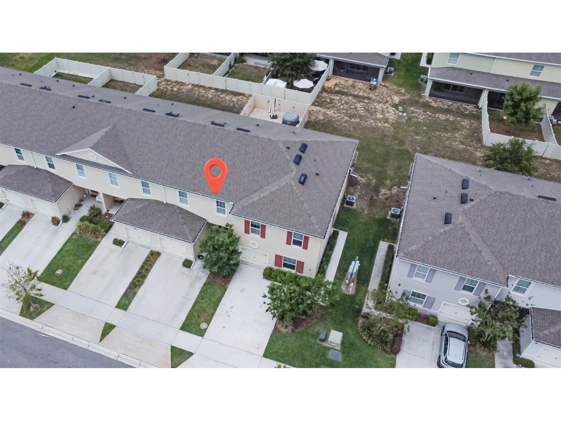 9039 Alba Lane Kissimmee FL 34747 S5147223 image32