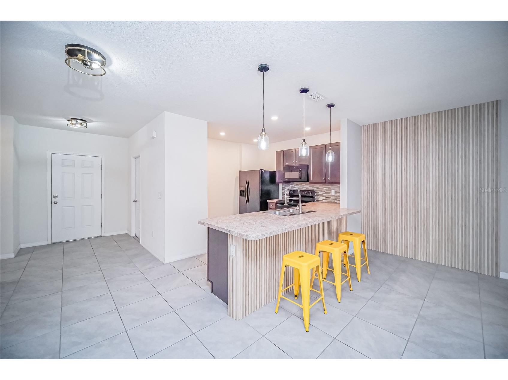 9039 Alba Lane Kissimmee FL 34747 S5147223 image5