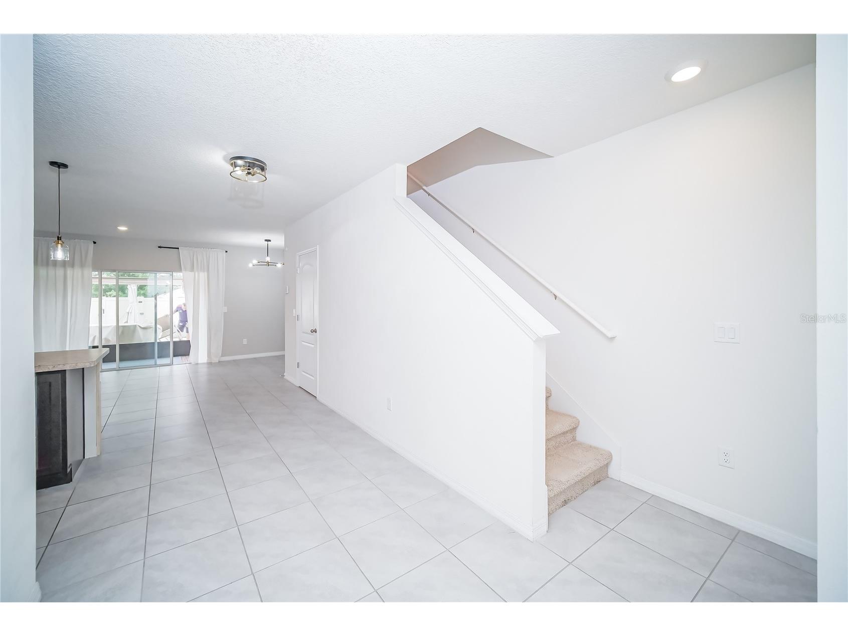 9039 Alba Lane Kissimmee FL 34747 S5147223 image7
