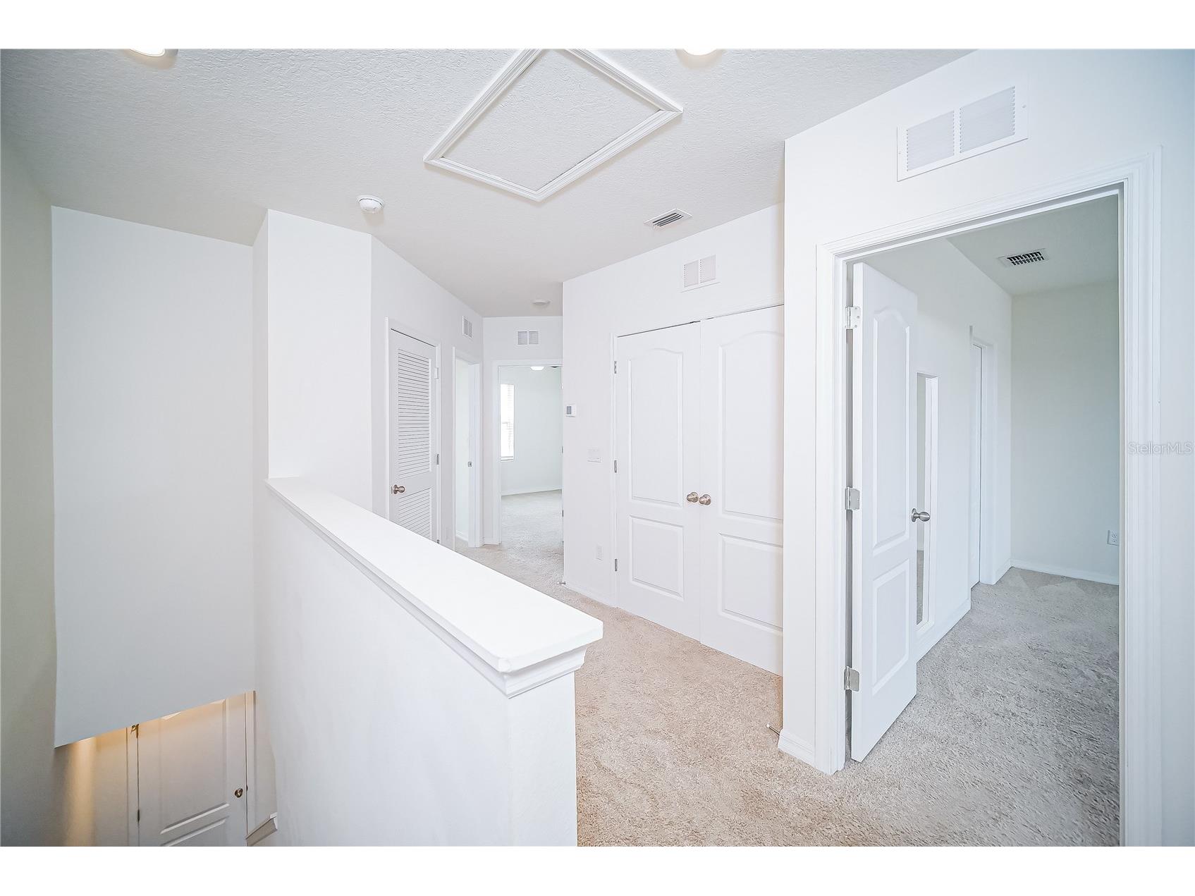 9039 Alba Lane Kissimmee FL 34747 S5147223 image8