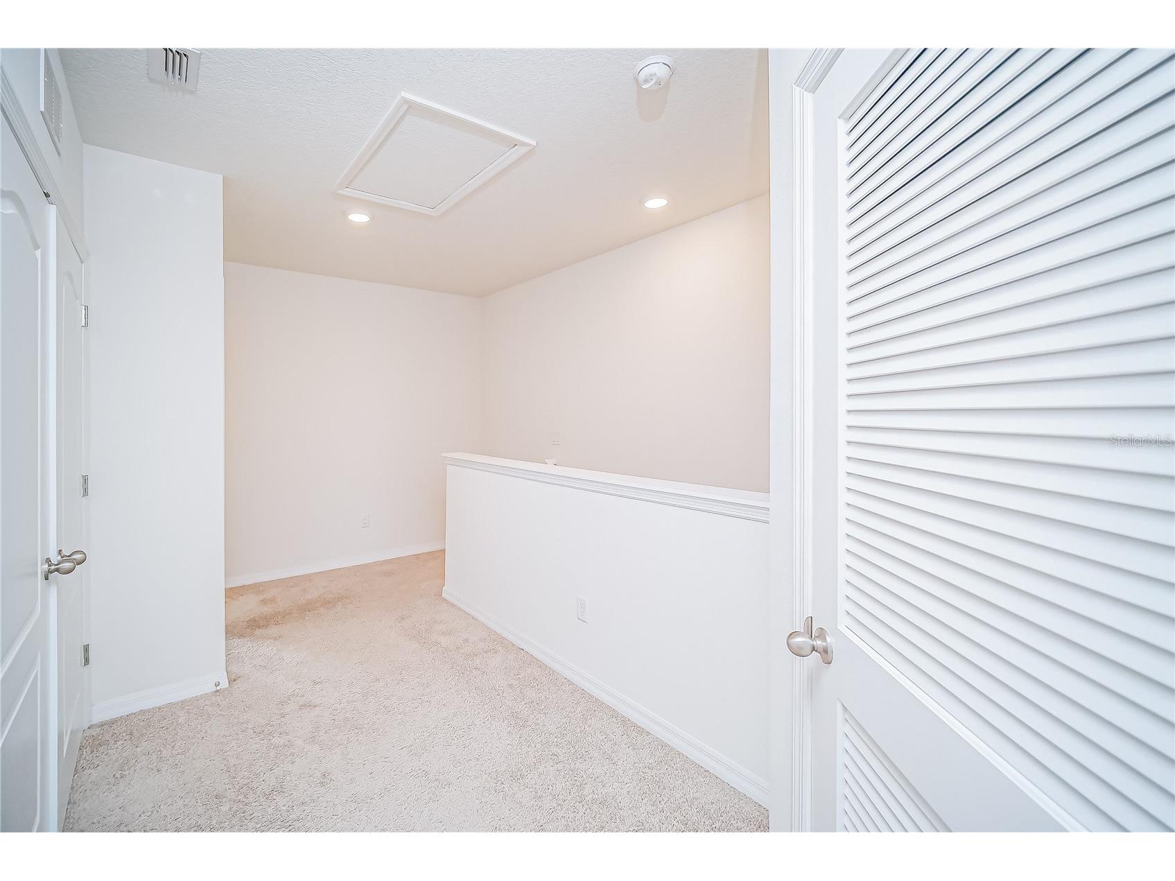9039 Alba Lane Kissimmee FL 34747 S5147223 image9