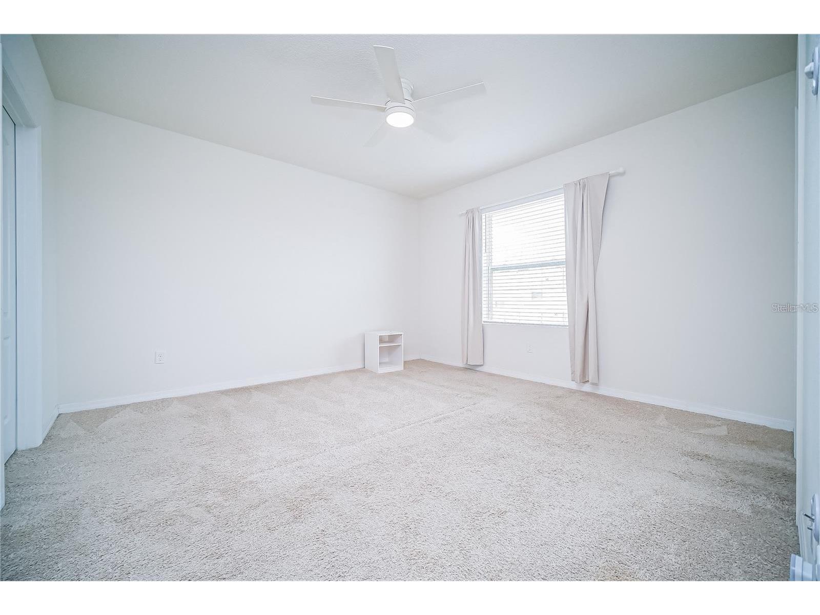 9039 Alba Lane Kissimmee FL 34747 S5150335 image10