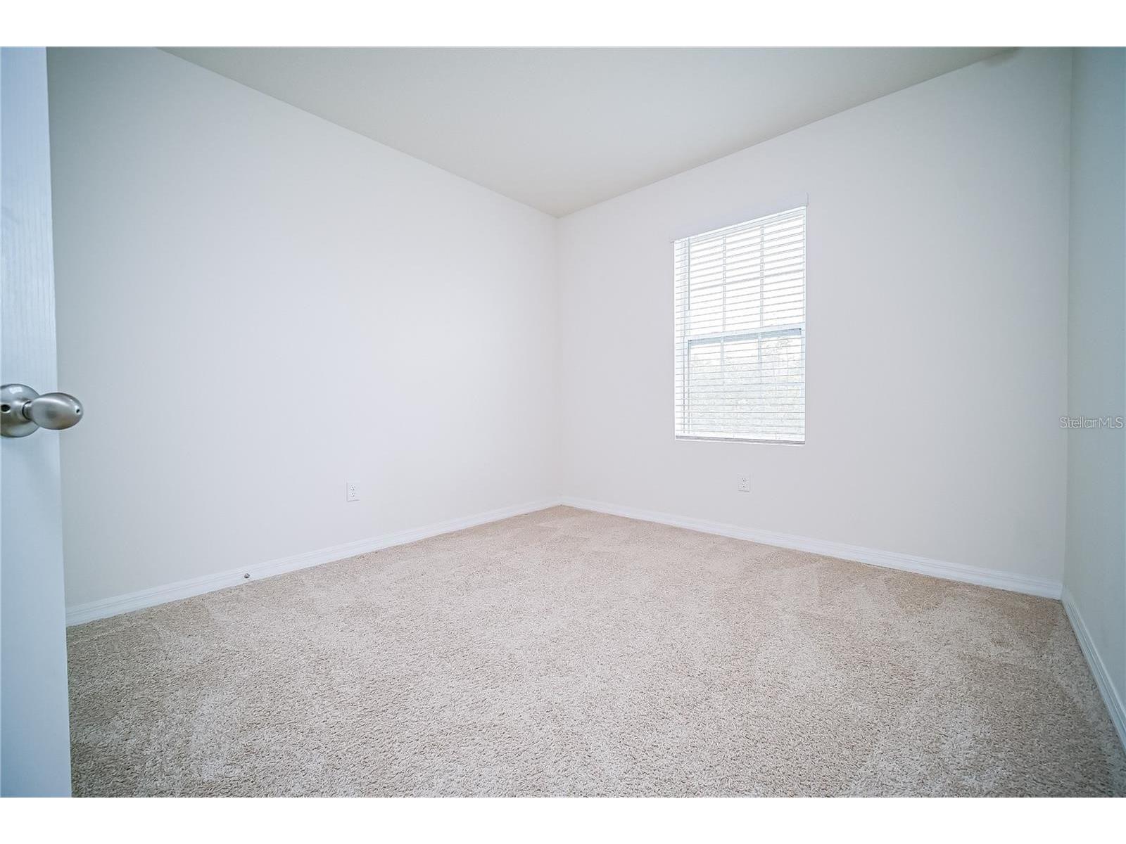9039 Alba Lane Kissimmee FL 34747 S5150335 image15