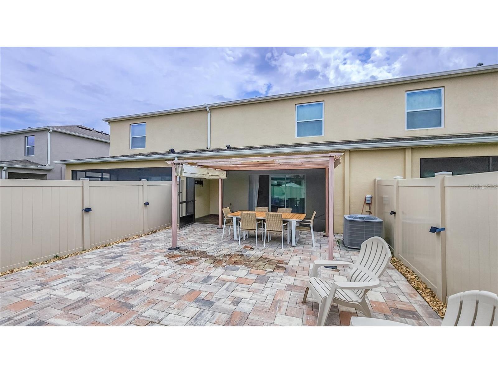 9039 Alba Lane Kissimmee FL 34747 S5150335 image21