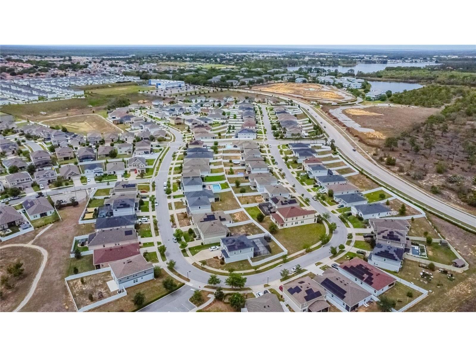 9039 Alba Lane Kissimmee FL 34747 S5150335 image26