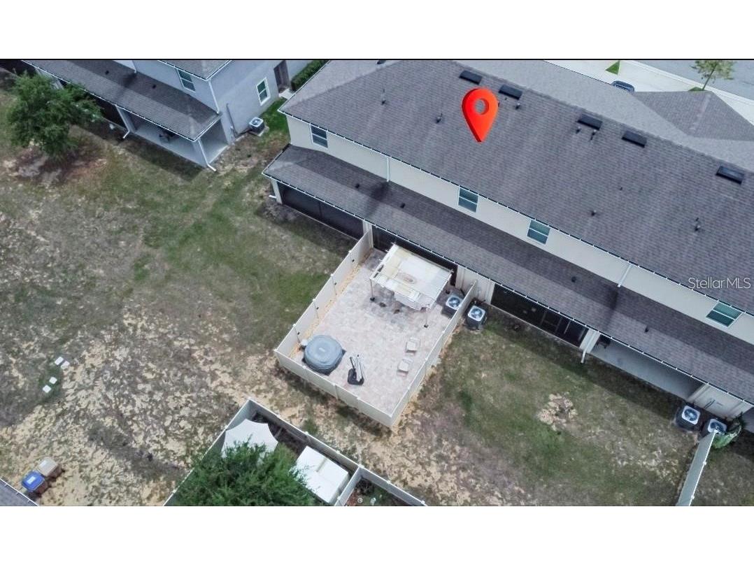 9039 Alba Lane Kissimmee FL 34747 S5150335 image27