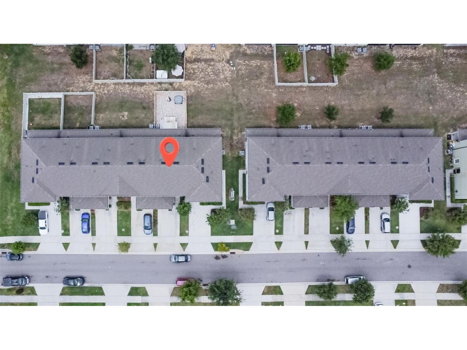 9039 Alba Lane Kissimmee FL 34747 S5150335 image28