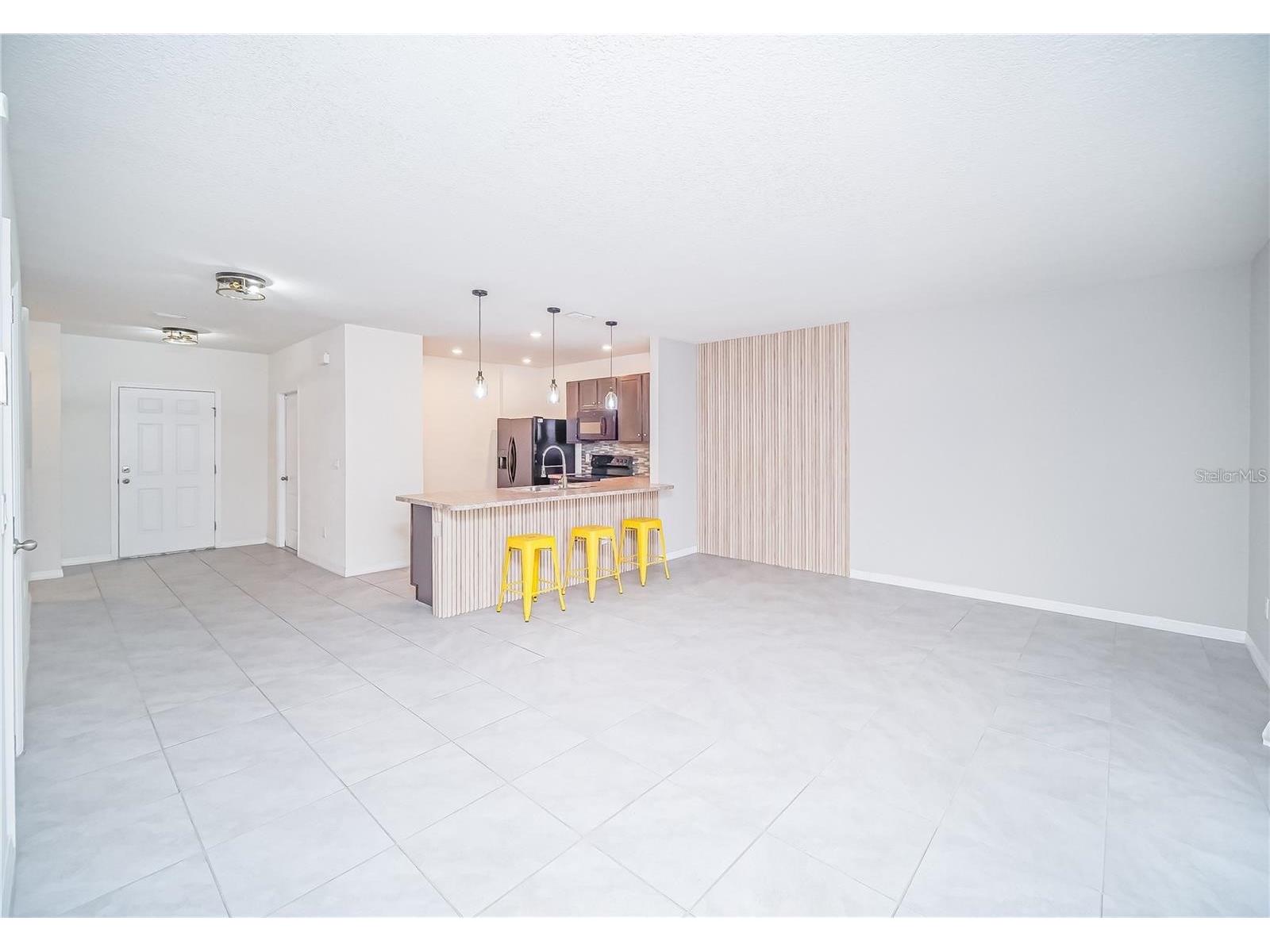 9039 Alba Lane Kissimmee FL 34747 S5150335 image3