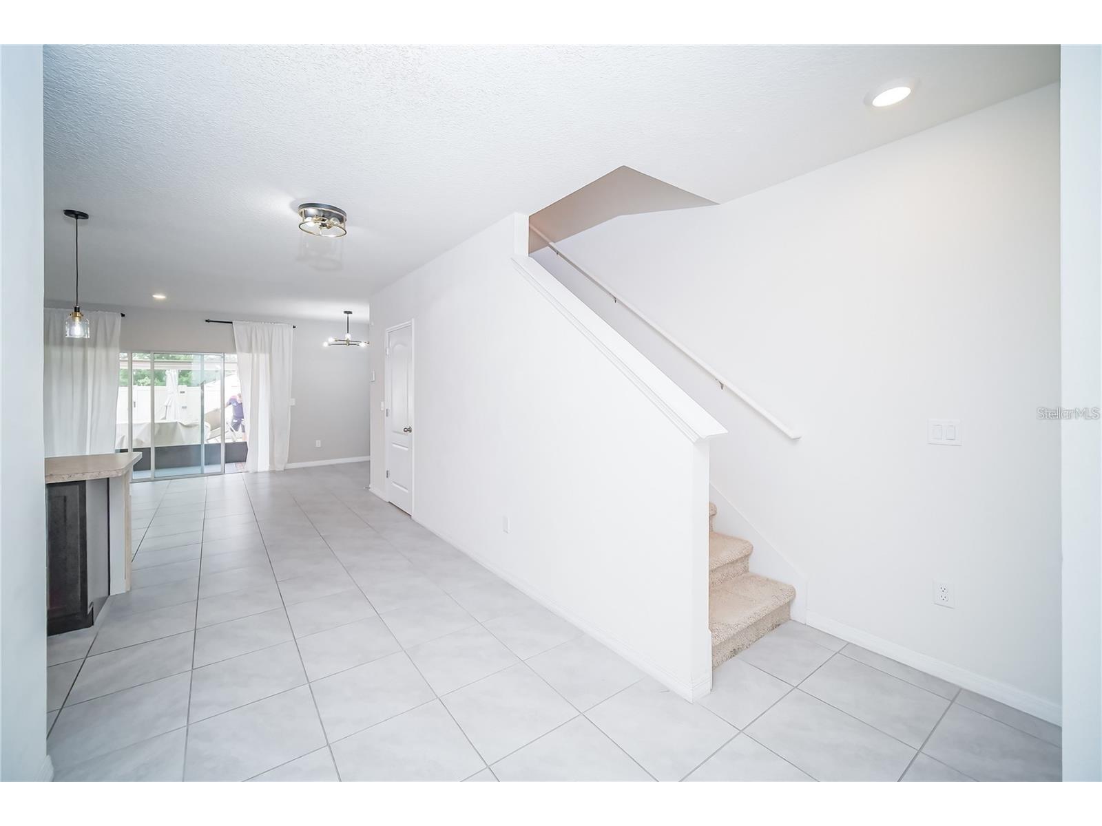 9039 Alba Lane Kissimmee FL 34747 S5150335 image7