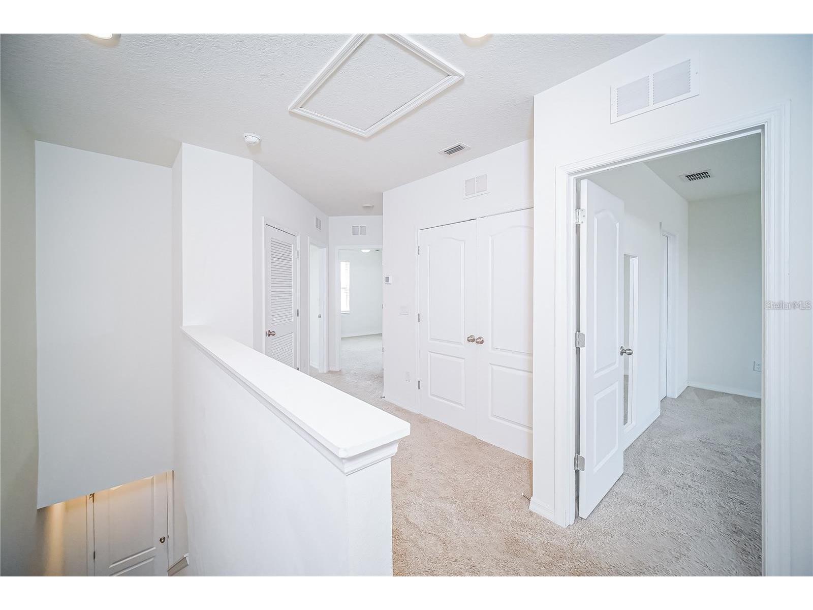 9039 Alba Lane Kissimmee FL 34747 S5150335 image8