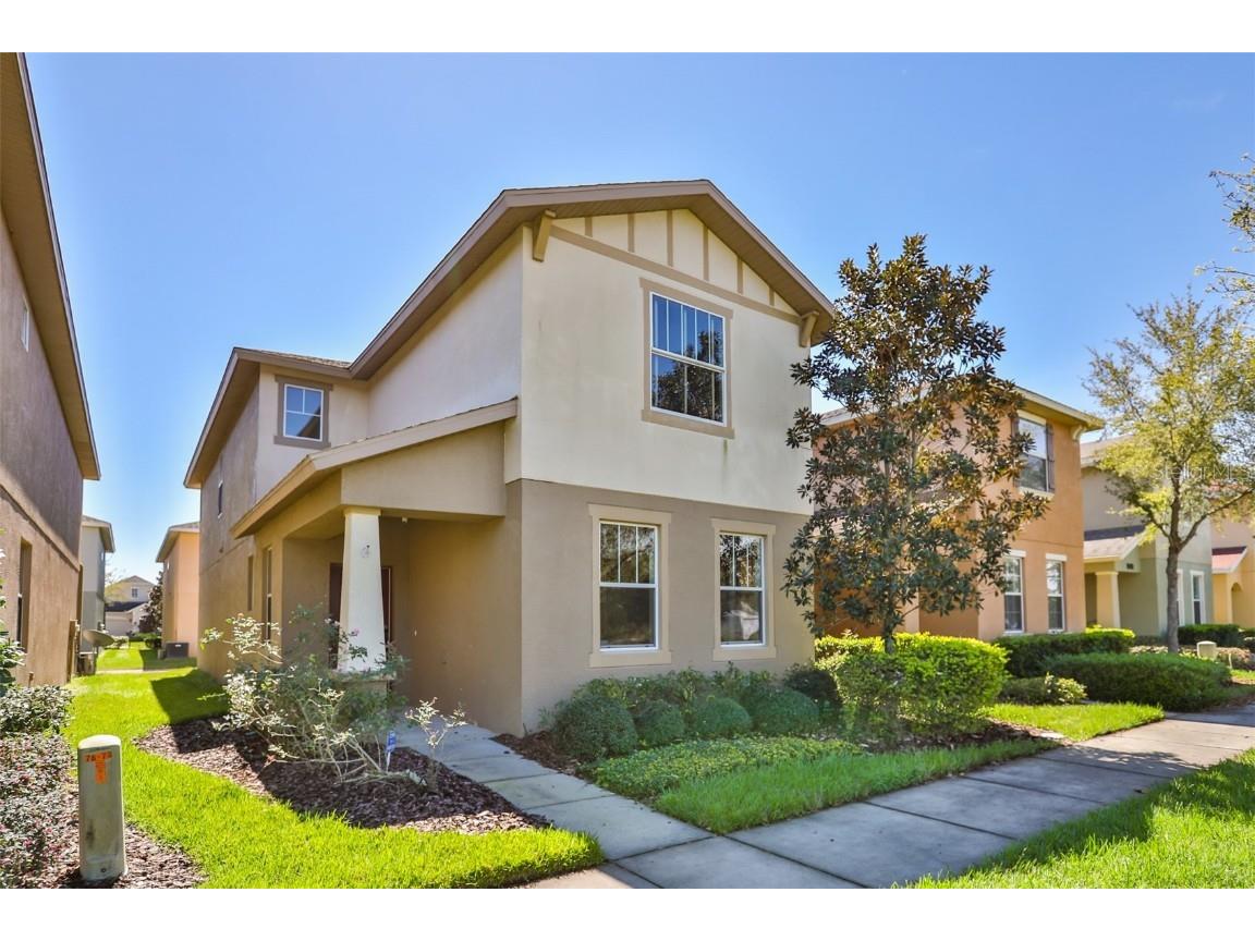 9039 Aspen Hollow Place Riverview FL 33578 T3532075 image1