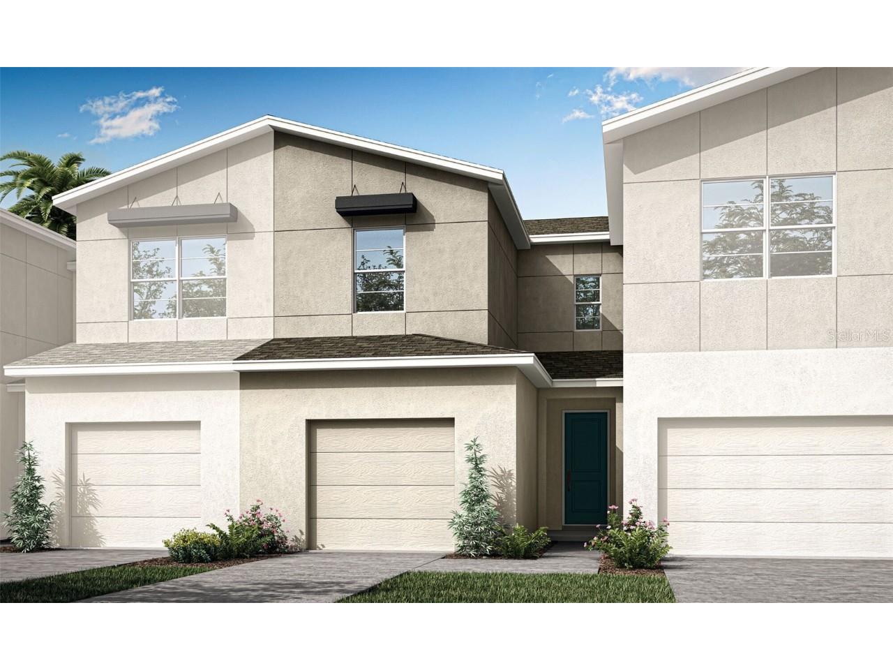 9039 Beach Tea Way Kissimmee FL 34747 O6197365 image1