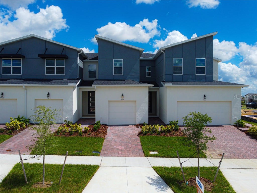 9039 Beach Tea Way Kissimmee FL 34747 O6220118 image1