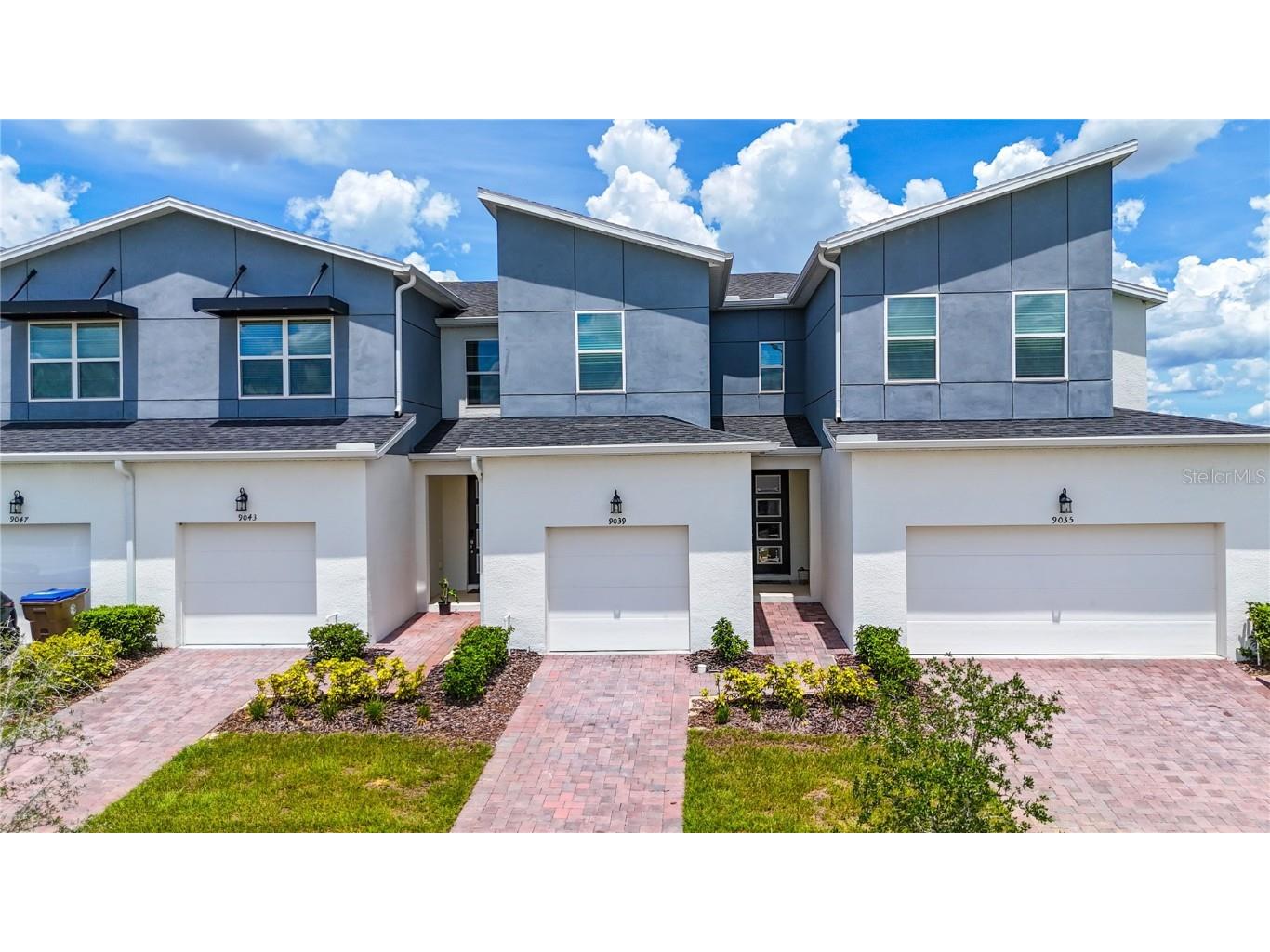 9039 Beach Tea Way Kissimmee FL 34747 O6335709 image1