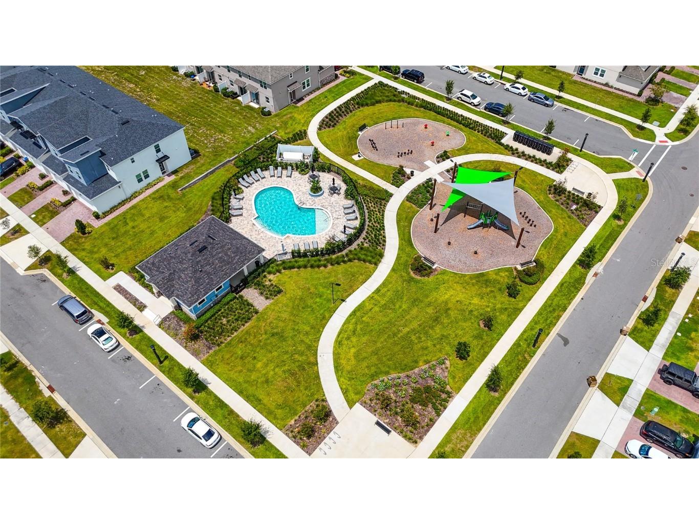 9039 Beach Tea Way Kissimmee FL 34747 O6335709 image10