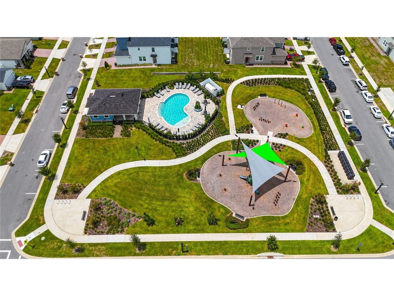 9039 Beach Tea Way Kissimmee FL 34747 O6335709 image11