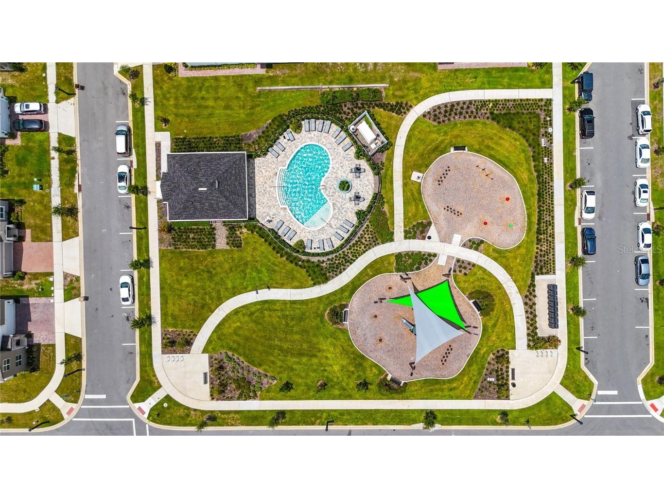 9039 Beach Tea Way Kissimmee FL 34747 O6335709 image12