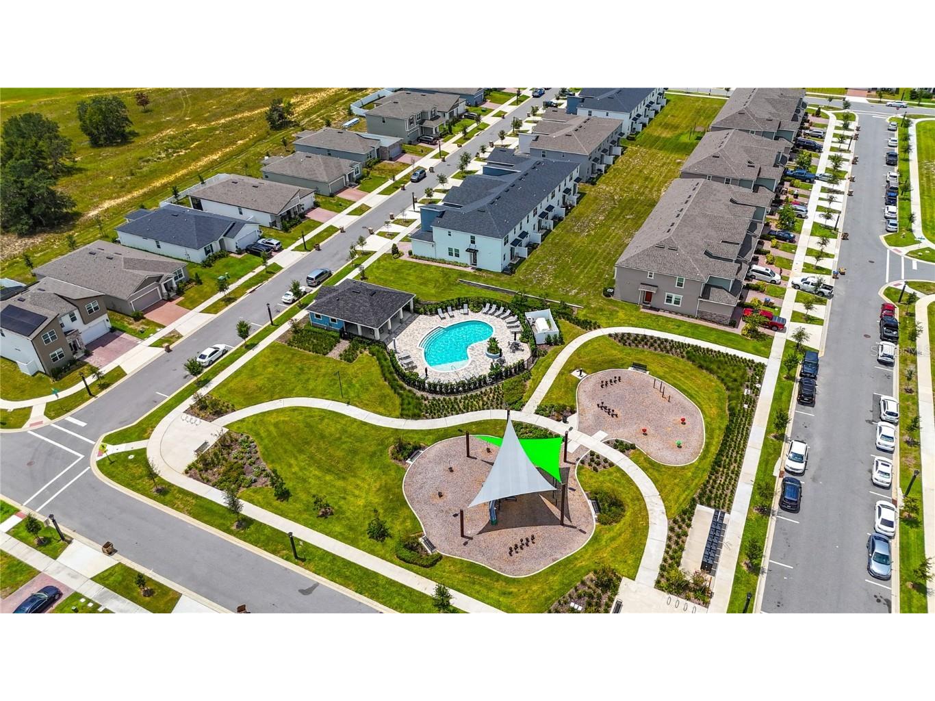 9039 Beach Tea Way Kissimmee FL 34747 O6335709 image13