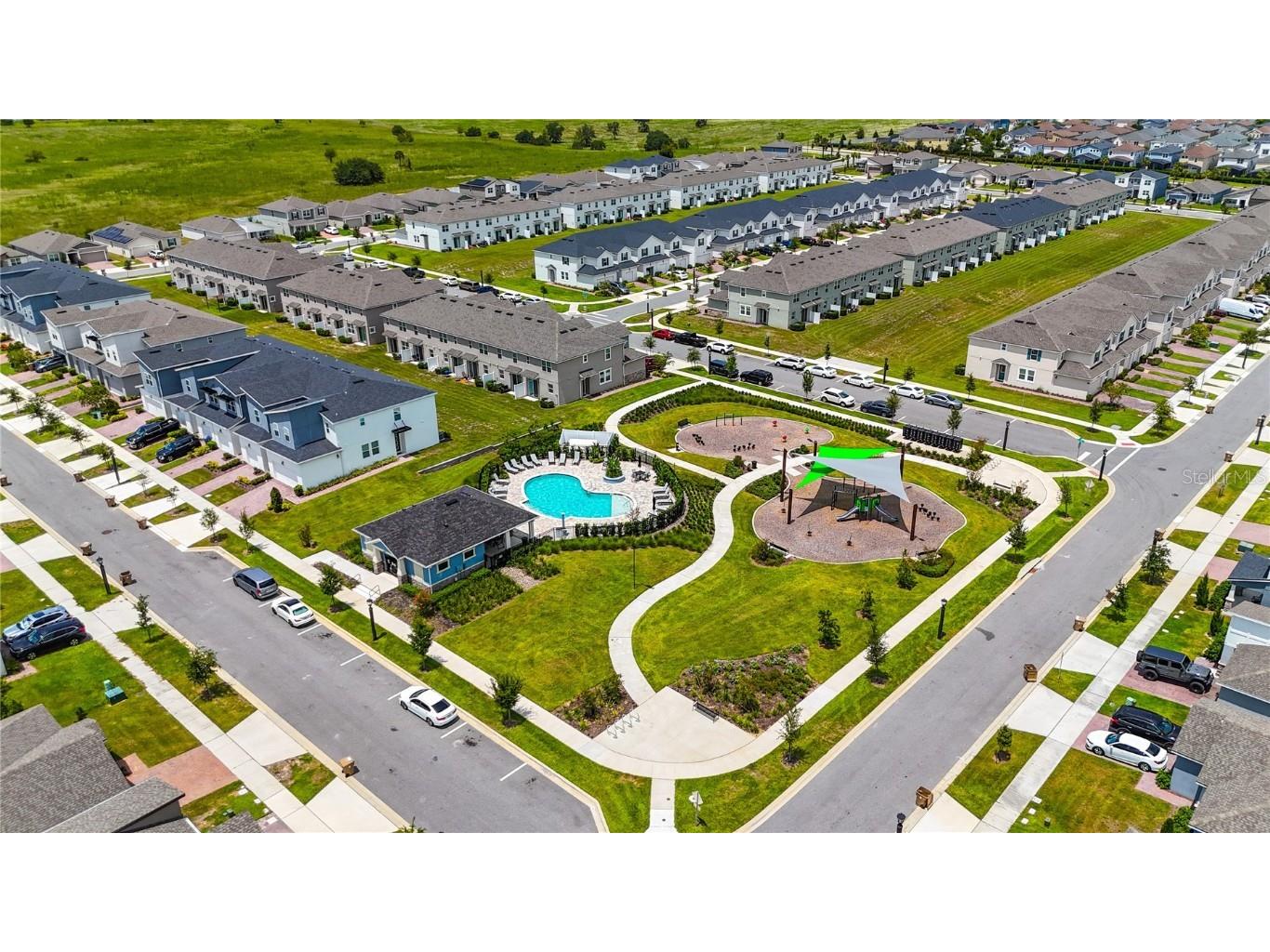 9039 Beach Tea Way Kissimmee FL 34747 O6335709 image14