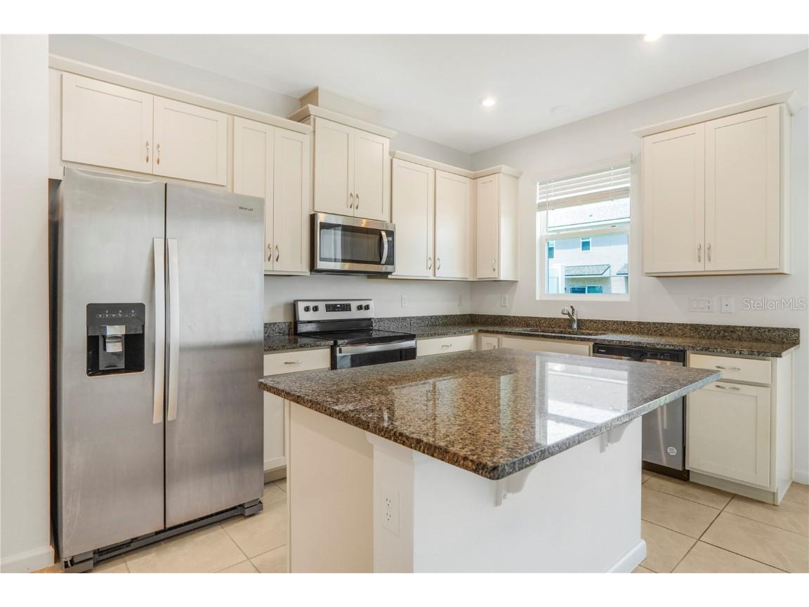 9039 Beach Tea Way Kissimmee FL 34747 O6335709 image15