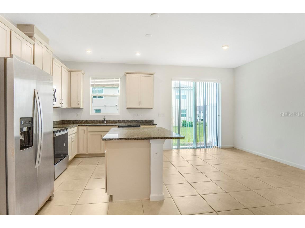 9039 Beach Tea Way Kissimmee FL 34747 O6335709 image16