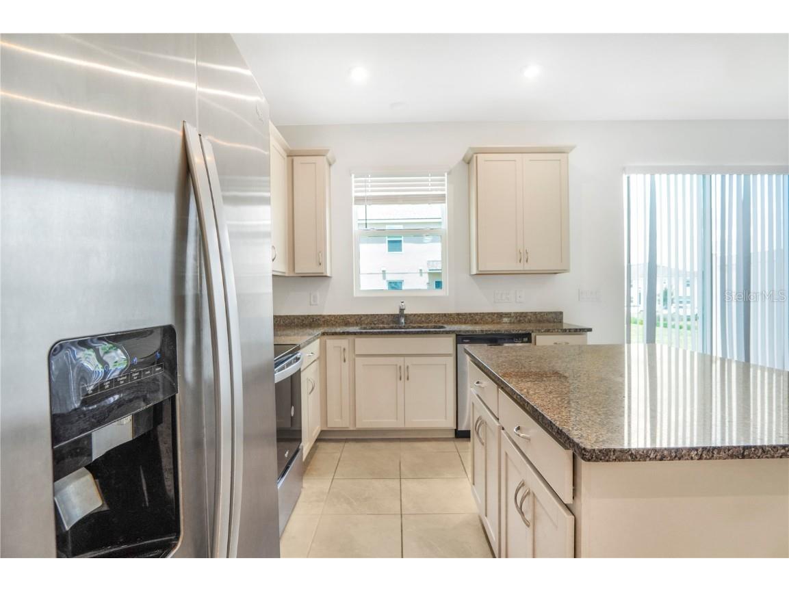 9039 Beach Tea Way Kissimmee FL 34747 O6335709 image17