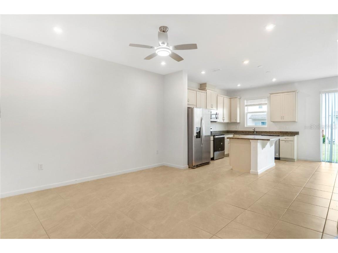 9039 Beach Tea Way Kissimmee FL 34747 O6335709 image18