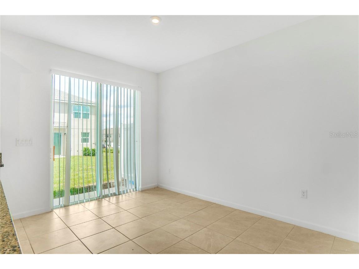 9039 Beach Tea Way Kissimmee FL 34747 O6335709 image19