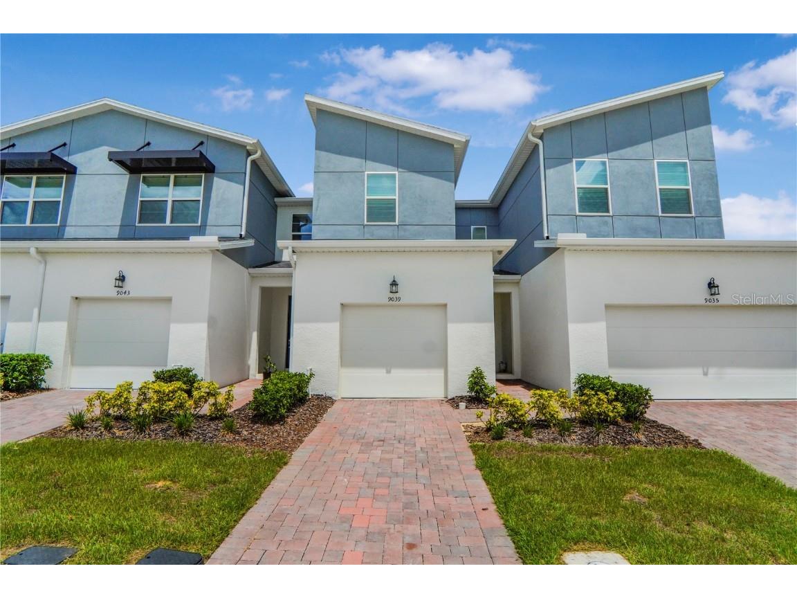 9039 Beach Tea Way Kissimmee FL 34747 O6335709 image2