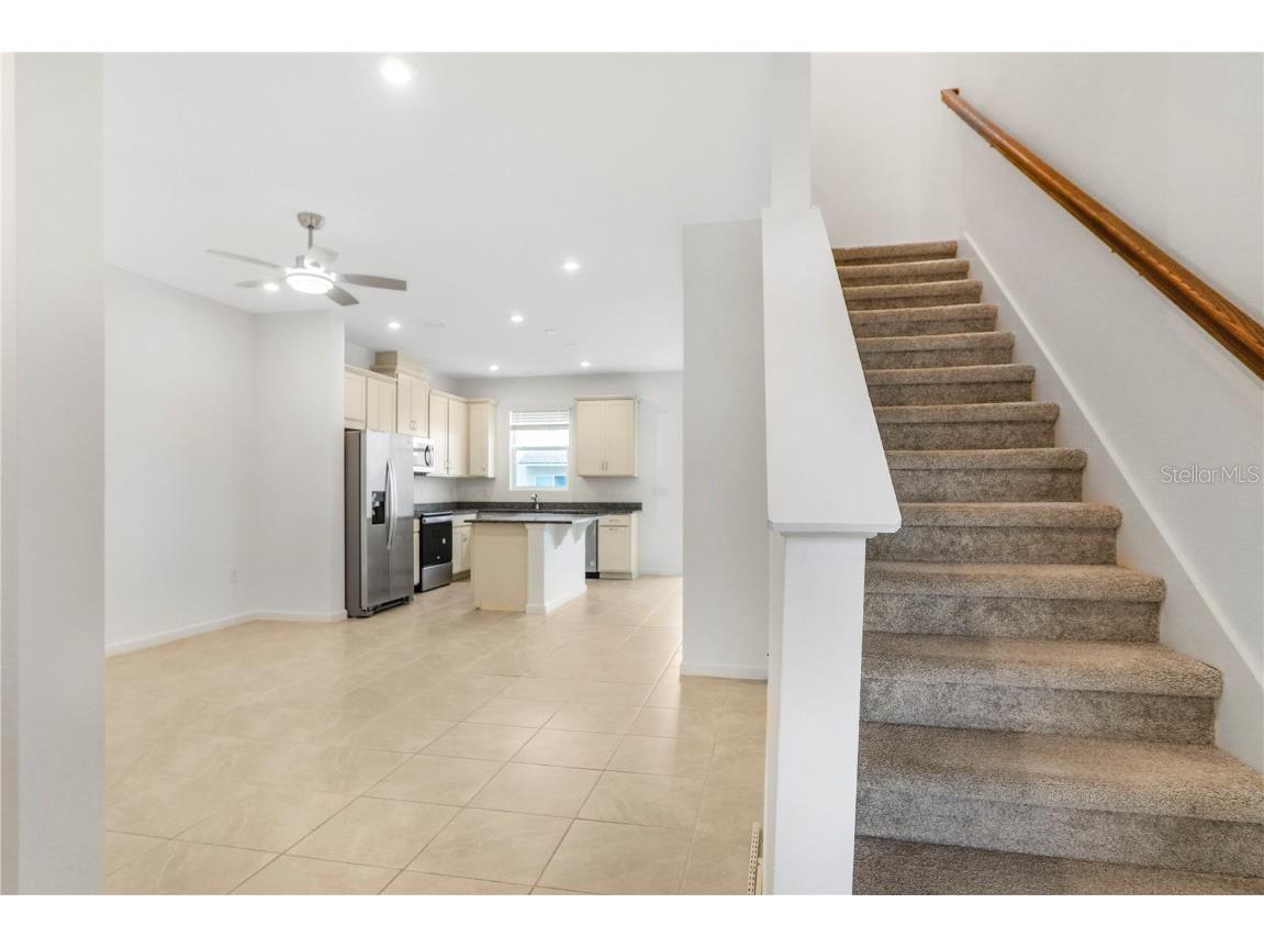 9039 Beach Tea Way Kissimmee FL 34747 O6335709 image20