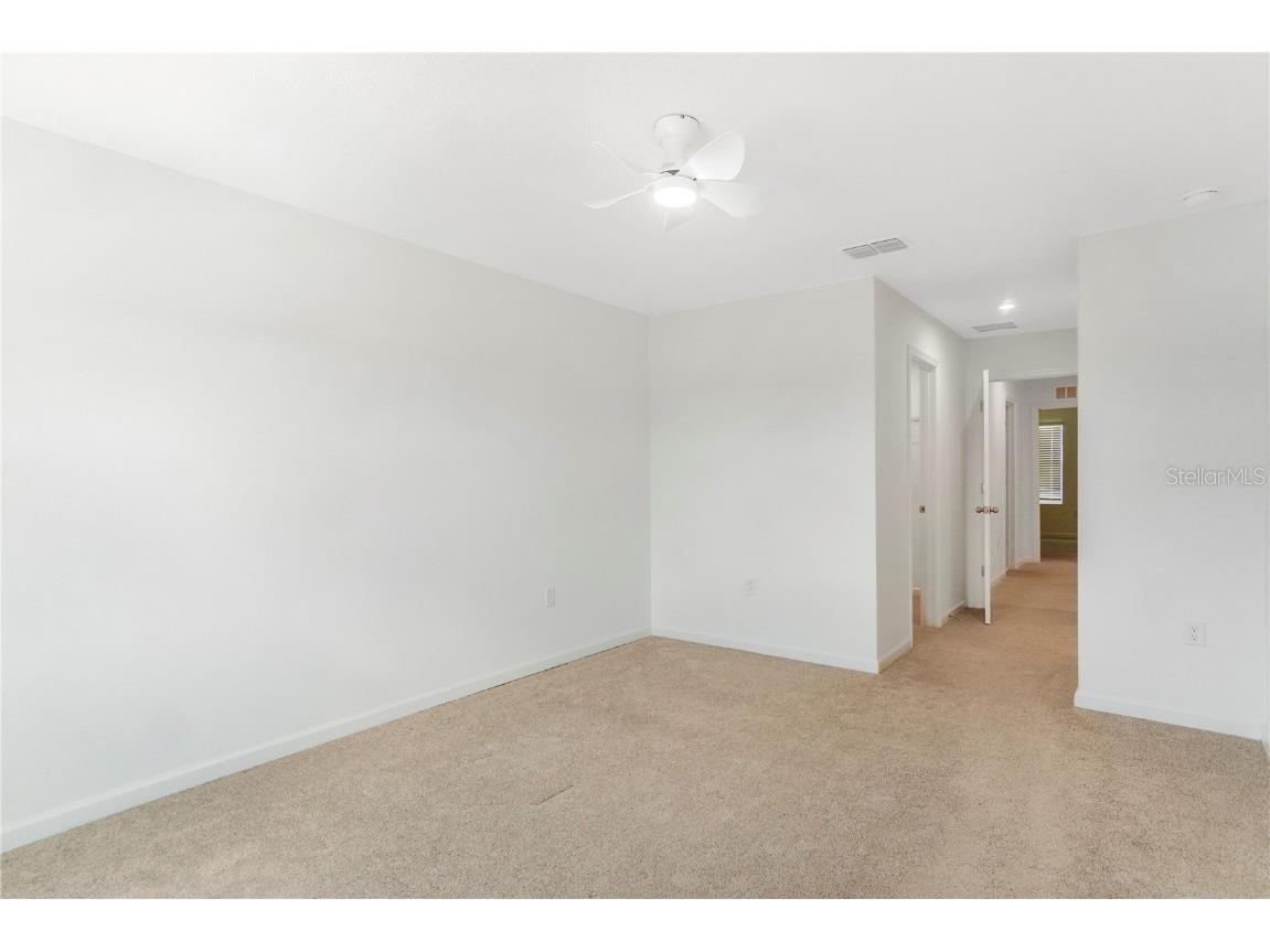 9039 Beach Tea Way Kissimmee FL 34747 O6335709 image21