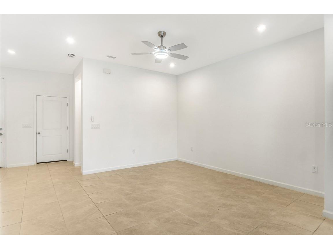 9039 Beach Tea Way Kissimmee FL 34747 O6335709 image22