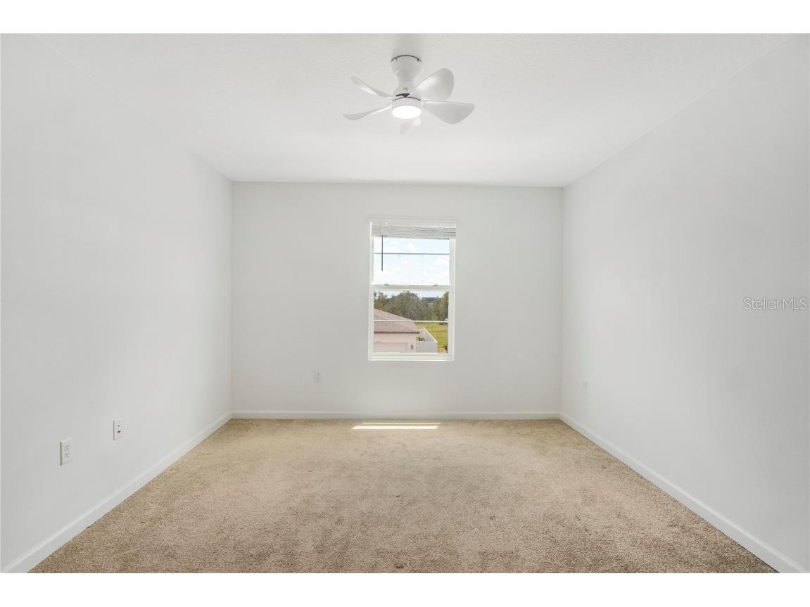 9039 Beach Tea Way Kissimmee FL 34747 O6335709 image23