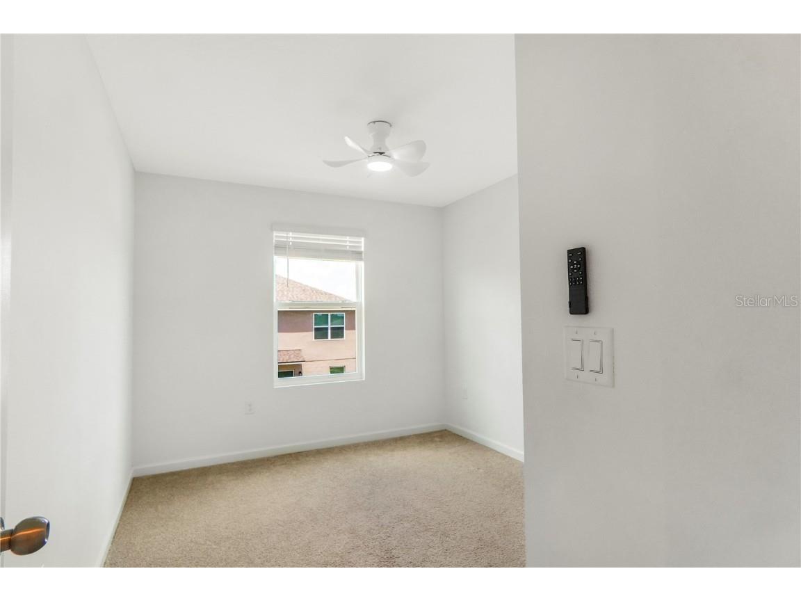 9039 Beach Tea Way Kissimmee FL 34747 O6335709 image24