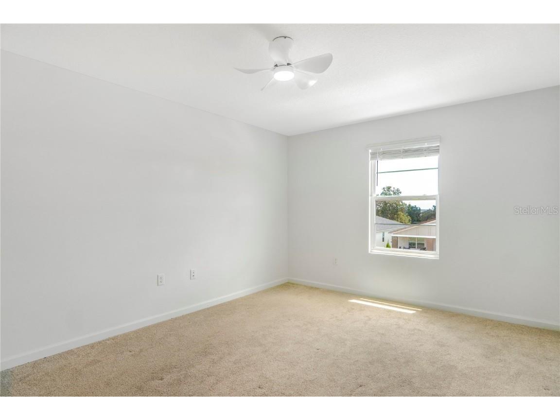 9039 Beach Tea Way Kissimmee FL 34747 O6335709 image25