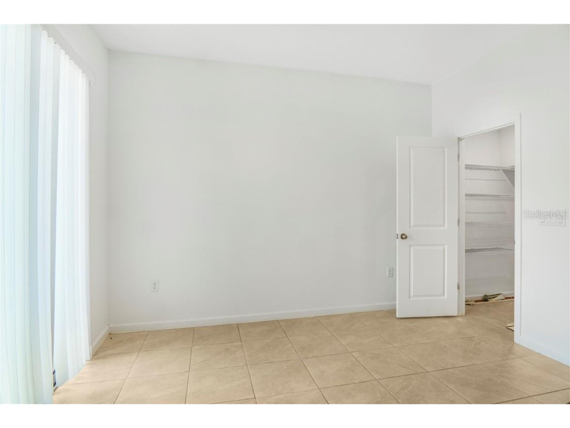 9039 Beach Tea Way Kissimmee FL 34747 O6335709 image26