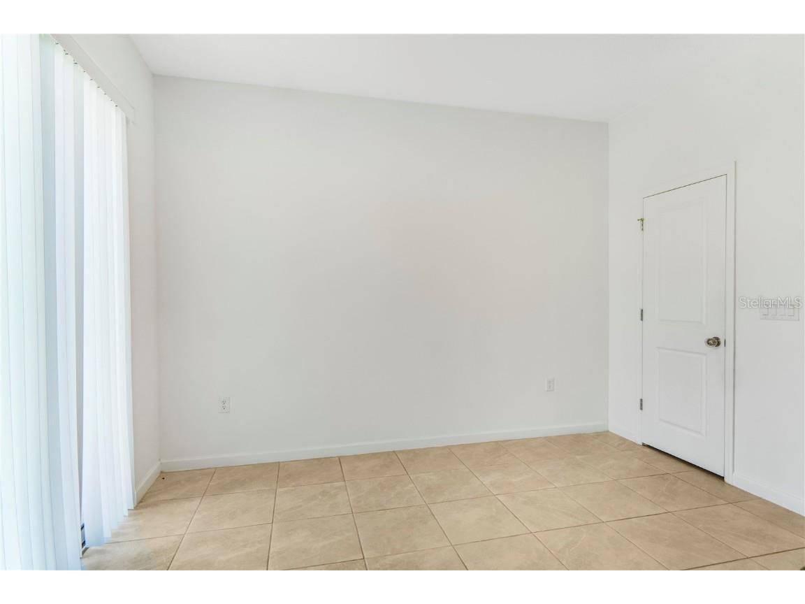 9039 Beach Tea Way Kissimmee FL 34747 O6335709 image27