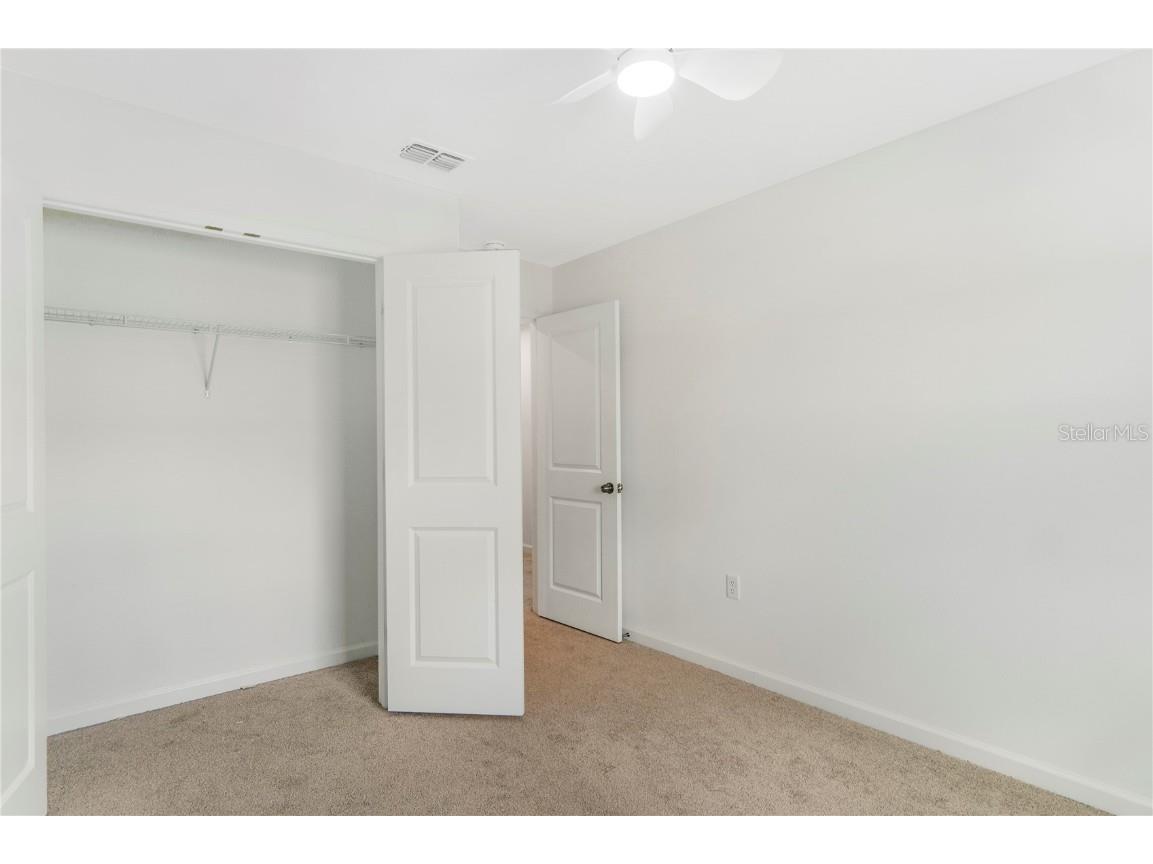 9039 Beach Tea Way Kissimmee FL 34747 O6335709 image28