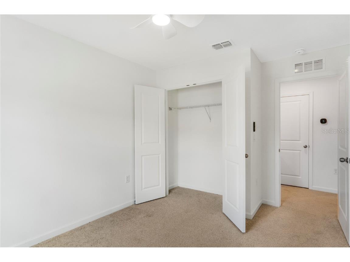 9039 Beach Tea Way Kissimmee FL 34747 O6335709 image29